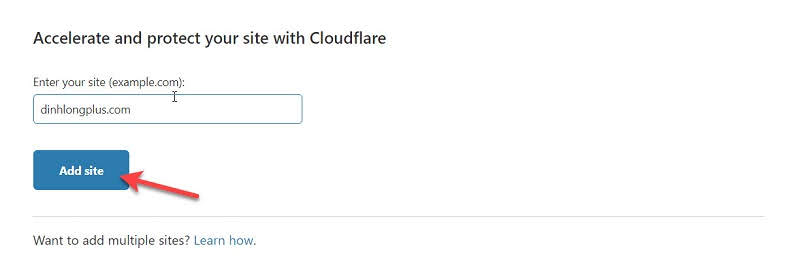 Them-website-vao-CloudFlare
