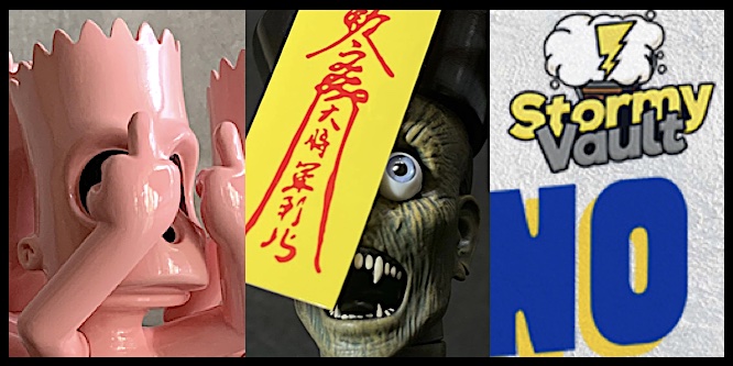 Pin by Joshua Mendoza on ANIME in 2023  Seven deadly sins anime, Dragon  ball super art, Seven deady sins