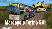  Marcopolo Torino GVI