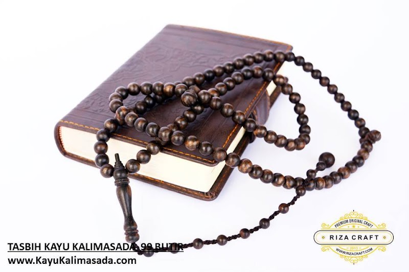 17 Jumlah Gelang Tasbih, Konsep Gelang Terbaru!