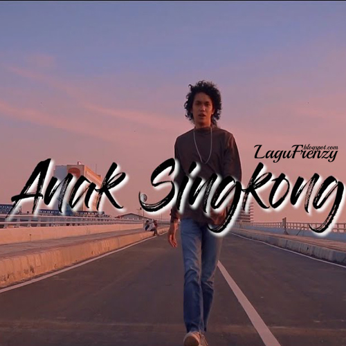 Download Lagu ZerosiX Park - Anak Singkong