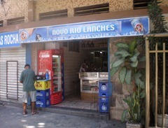 Bar-do-Oscar_Novo-Rio-Lanches_thumb_