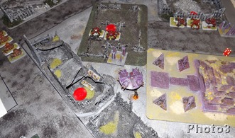 DSCF4259