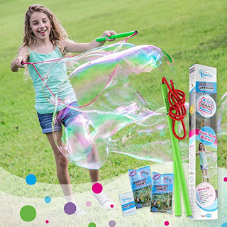 "10 Creative 2nd Birthday Ideas for Your Little One's Special Day"