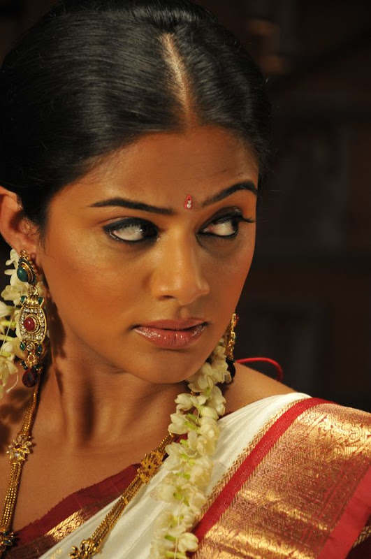 Charulatha Latest Movie Stills Gallery hot images