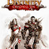 Divinity Original Sin Repack