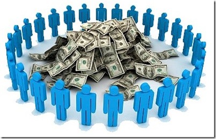 network-business