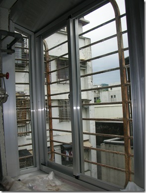 DSCN2619
