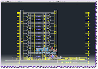 download-autocad-dwg-cad-file-hotel-business-class-hotel