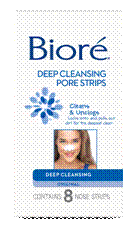 biore-pore-strips