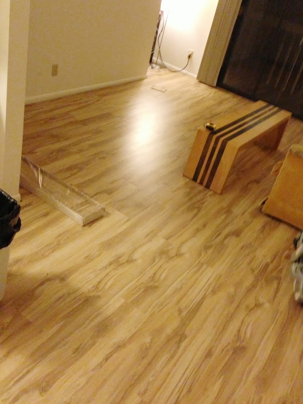 Advantages of Hardwood Flooring over Carpet 20Home