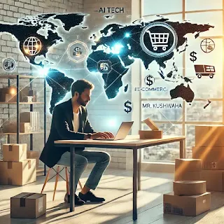 earn with dropshipping, dropshipping business 2024, how to start dropshipping, profitable dropshipping niches, dropshipping suppliers, dropshipping for beginners, e-commerce dropshipping, best dropshipping strategies, dropshipping without inventory, make money online with dropshipping