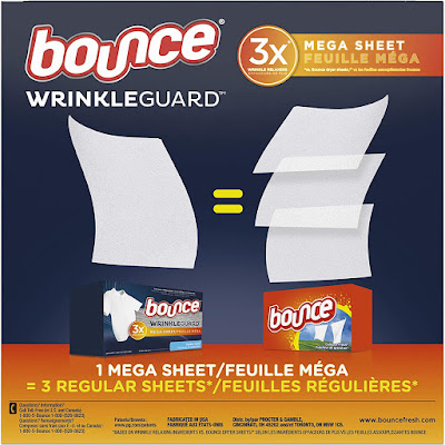 Laundry sheets best laundry detergent sheets detergent strips