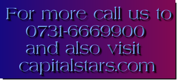 http://www.capitalstars.com/services.php