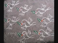 Indepedence-Day-rangoli-simple-ideas-2708ab.jpg