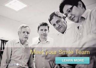 Smile Team Orthodontists