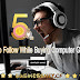 5 Tips to Follow While Buying Computer Games