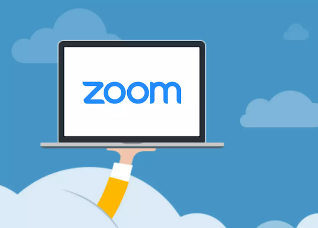 Zoom Meeting Shortcut Keys