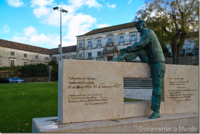 Palácio dos Duques de Aveiro, Azeitão, Enoturismo