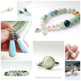 https://www.etsy.com/ca/shop/WildWomanJewelry?show_panel=true