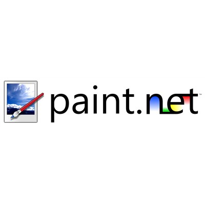 Microsoft Paint Download on Microsoft Paint