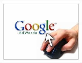 google adwords logo more adwords