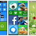 Launcher 8 PRO v2.3.3