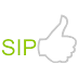 Pengertian Session Intitation Protocol (SIP) dan Instalasi Server Softswitch berbasis SIP