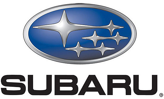 Oppenheimer Funds Logo. Subaru Logo History