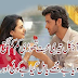 two line shayari on zindagi