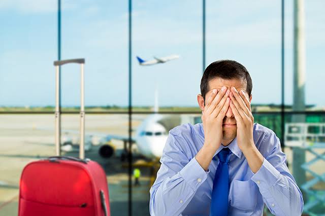 Travel Smarter, Not Harder: How Travel Insurance Can Save You Money and Stress