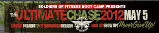 SOF Ultimate Challenge 2012 Banner