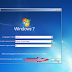 The Ultimate Guide to Installing Windows 7