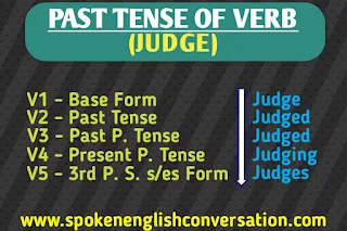 judge-past-tense,judge-present-tense,judge-future-tense,judge-participle-form,past-tense-of-judge,present-tense-of-judge,past-participle-of-judge,past-tense-of-judge-present-future-participle-form,