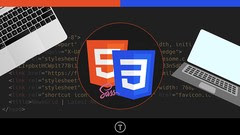 modern-html-css-from-the-beginning