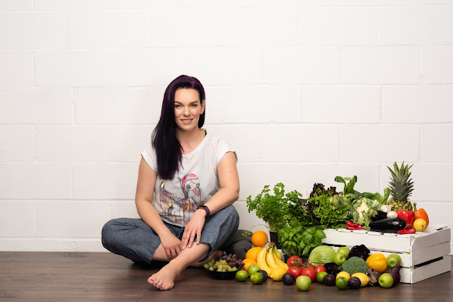 Unlock Your Health Potential with Nutrition Coaching from Dr Monika Gostic, health, wellness, lifestyle, Monika gostic coaching, nutrition coaching online, nutrition coaching health online