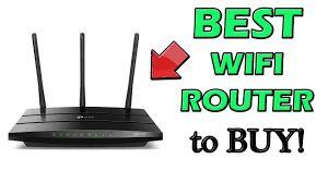 best wifi router 2021 | best wifi router india 