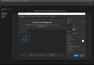 Adobe Photoshop 2021 Terbaru untuk Windows x64 (64 Bit)