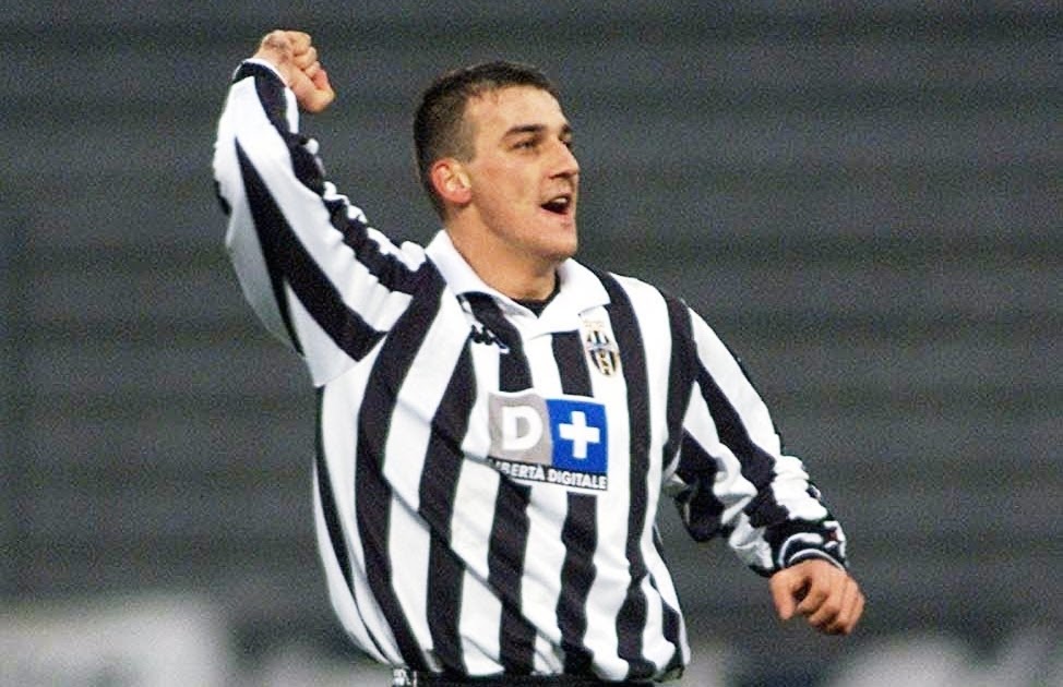 kovacevic%20(2).jpg