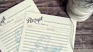 Rezept Vorlage Word Download : jannschulz.net - Mein Roter Faden - Füllen sie jede folie mit ihren rezepten aus, und führen sie sie alle an einer stelle.