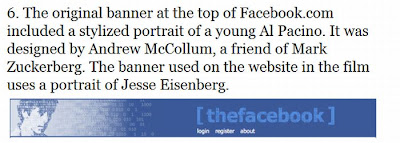 The Social Network Seen On www.coolpicturegallery.us
