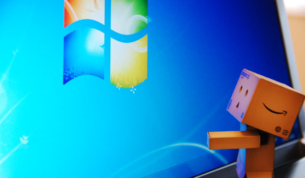 20 Najlepših Windows 7 Pozadina Blog Jaka šifra It Blog