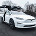 2022 Tesla Model X: Pricing, Performance and Specs