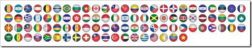 flags2