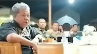 Fahri Sebut Anies - Cak Imin Bakal Jadi Tersangka, Pegiat Medsos: Sepertinya Sudah Ada Pengkondisian
