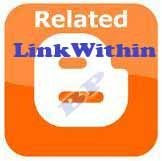 Related Post LinkWithin