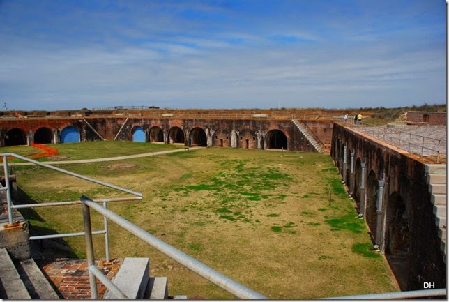 03-03-15 B Fort Morgan NHS (110)
