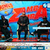 Zamba zamba du 04/07/2014 : ADT yanki mpuy donne le programme des obsèques de Hugues Kitambale et Papy kakole demande aux Congolais de consoler werrason (vidéo)