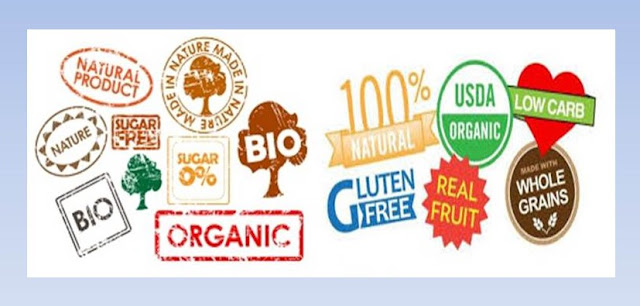 How-to-understand-food-labels-and-claims