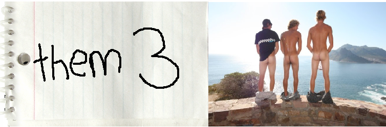 them3